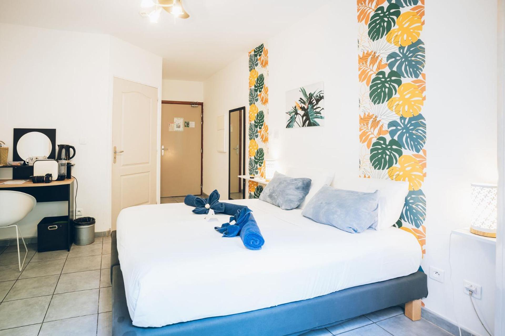 Lindsey Hotel Saint Pierre Εξωτερικό φωτογραφία